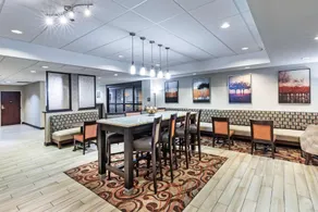 Aiken Midtown Hotel - Image 2
