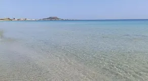 Dar Lebharr Kélibia - Image 5
