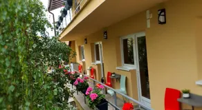 Vila Sia - Image 3