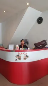 Nusa Hotel - Image 5