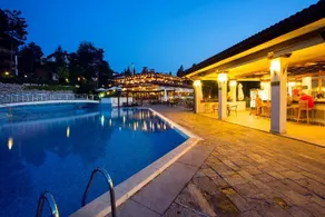 Santa Marina Sozopol - Image 4