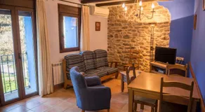 Casa Bernat til 4 personer - Image 5
