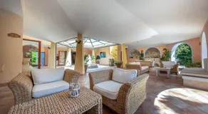 Hotel Luci Del Faro - Image 4