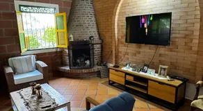 Magical farmhouse near Arví Park - Image 2