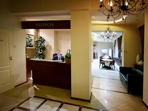 Hotel TM - Image 3
