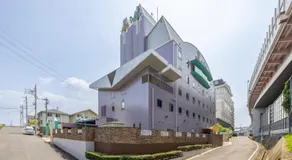 HOTEL WiLL 大高 レジャーホテル - Image 2