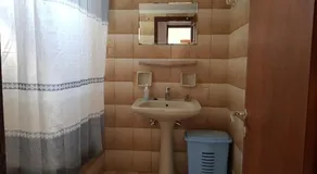 Artemonahi Traditional Cosy House - Image 2
