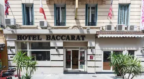 Hôtel Baccarat - Image 3