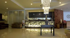 Lombok Plaza Hotel and Convention - Image 5