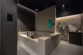 Nouvelle Hotel and Spa Jongno by Anook - Image 2