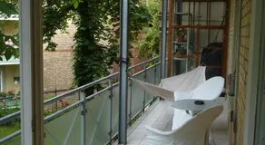 KernerApartement - Image 5
