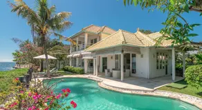 Mayo Resort - Image 3