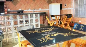 Hostel Anprado #12 Kit café incluso, Próx-Aeroporto de Guarulhos - Image 4