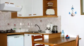 Studios Marfo - Image 4