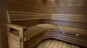 Björkö SeaLodge - Image 5