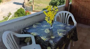 Michalis Chios Rooms - Image 2