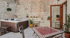Villa Kudelik - Stone Story - Image 4
