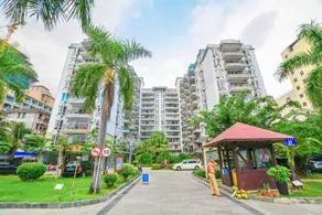 Linhai Dujia Apartment - Image 4