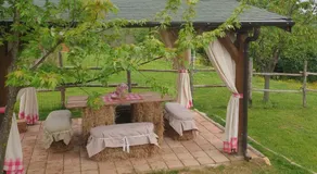 La diligenza - Image 4
