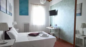 La casa di Pilar - Image 2