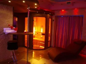 Hotel Willa Park - Image 3