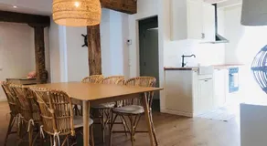 Casa La Marina - Image 4