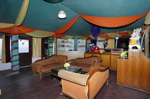 Vatika Resorts Cottages - Image 5