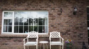 Inglewood Lodge B&B - Image 3