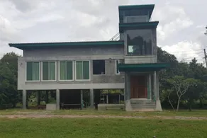 Baan Phuritat Pak Chong - Image 2