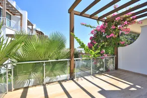 The Diamond Hidden Suites - Image 4