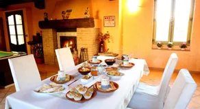 Guest House I Vicini di Cesare - Image 3