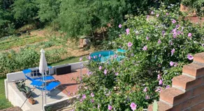 Ca' degli Ovi b&b - Image 5