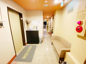 PetitHotel017全室ミニキッチン付きファミリルーム 飲食街中心 阿波踊り会館7分 文理 徳島大学 アスティとくしま車8分 - Image 3