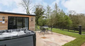 Goldthorne Lodge - Image 4