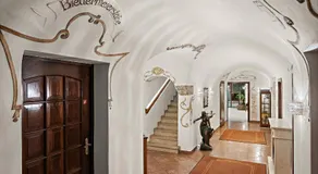 Ambiance Hotel - Braunau - Simbach - Restaurant - Caffe - Bar - Image 5
