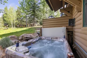 Foxglove at Deer Valley by Avantstay: A Charming Park City Getaway - Image 3