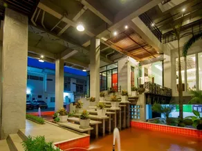 Korapura Resort - Image 2