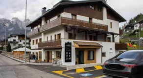 Chalet Cridola Dolomiti Experience - Image 5