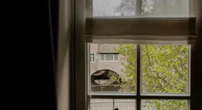 Le Diez Boutique Hotel - Image 5