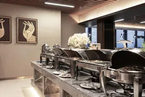 Yuanben Hotel - Image 2