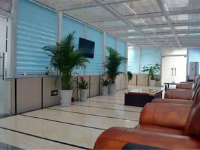 Zhengzhou Xinhaitian Business Hotel (Henan Engineering College Branch) - Image 4