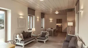 Lotusland, a relaxing house at Amari Rethymno - Image 3