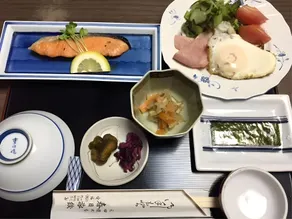 Kasuga Ryokan - Image 4