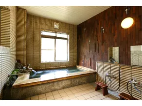 Arasawaya Ryokan - Image 2