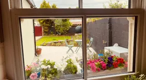 Cashel town house 4 bed - Image 5