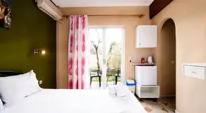 Southgate Apartments by MPS - Image 2