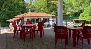 B&B Orchidea Bianca - Image 3