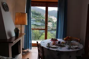 Albergo Residence Pucara - Image 5