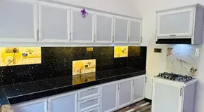 Akarsha Residence - Near Airport - Image 5