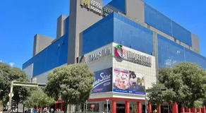 Apartment Centropolis - Image 4